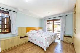 Casa com 3 Quartos à venda, 332m² no Santo Inácio, Curitiba - Foto 37
