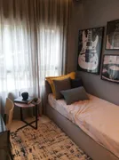 Apartamento com 4 Quartos à venda, 144m² no Aclimação, São Paulo - Foto 29