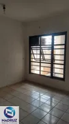 Conjunto Comercial / Sala para alugar, 35m² no Jardim Pinheiros, São José do Rio Preto - Foto 2