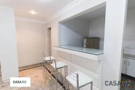 Apartamento com 2 Quartos para alugar, 65m² no Campo Belo, São Paulo - Foto 35