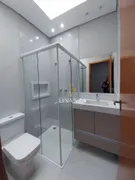 Casa de Condomínio com 3 Quartos à venda, 135m² no JARDIM BRESCIA, Indaiatuba - Foto 5