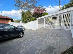 Casa de Condomínio com 6 Quartos à venda, 340m² no Chácara Roselândia, Cotia - Foto 10