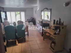 Casa com 4 Quartos à venda, 127m² no Santa Fé, Porto Alegre - Foto 3