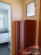 Apartamento com 4 Quartos para venda ou aluguel, 220m² no Vila Clementino, São Paulo - Foto 53