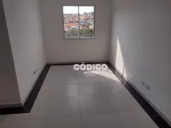 Apartamento com 2 Quartos à venda, 62m² no Jardim Santa Cecília, Guarulhos - Foto 3