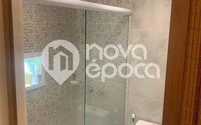 Apartamento com 1 Quarto à venda, 32m² no São Cristóvão, Rio de Janeiro - Foto 20