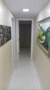 Apartamento com 4 Quartos à venda, 180m² no Centro, Salvador - Foto 47