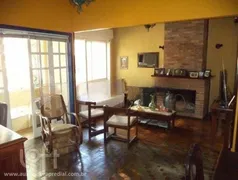 Casa com 6 Quartos à venda, 250m² no Petrópolis, Porto Alegre - Foto 3