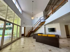 Casa com 5 Quartos à venda, 315m² no Balneário Praia do Pernambuco, Guarujá - Foto 21