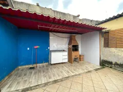 Casa com 3 Quartos à venda, 177m² no Jardim Belo Horizonte, Santa Bárbara D'Oeste - Foto 24