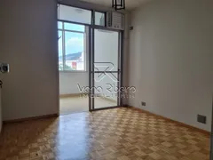 Apartamento com 2 Quartos à venda, 72m² no Maracanã, Rio de Janeiro - Foto 7