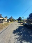 Terreno / Lote / Condomínio à venda, 218m² no Vila Zuleima, Criciúma - Foto 2