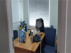 Conjunto Comercial / Sala à venda, 30m² no Jardim América, São Paulo - Foto 11