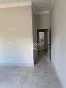 Casa de Condomínio com 3 Quartos à venda, 180m² no Jardim Valencia, Ribeirão Preto - Foto 8