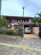 Casa com 4 Quartos à venda, 246m² no Centro, Esteio - Foto 1