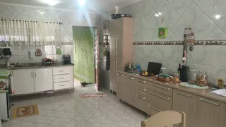 Casa com 3 Quartos à venda, 160m² no Jardim Ana Emilia, Taubaté - Foto 8