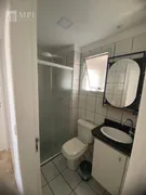 Apartamento com 3 Quartos à venda, 69m² no Vila Basileia, São Paulo - Foto 9