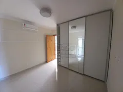 Cobertura com 4 Quartos para alugar, 265m² no Jardim Botânico, Ribeirão Preto - Foto 22