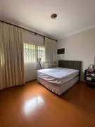 Apartamento com 3 Quartos à venda, 73m² no Zona 7, Maringá - Foto 7
