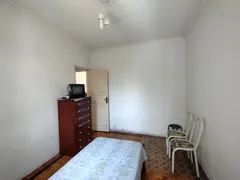 Apartamento com 2 Quartos à venda, 10m² no Centro, Nova Iguaçu - Foto 6