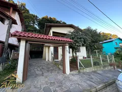 Casa com 5 Quartos à venda, 180m² no Centro, Nova Petrópolis - Foto 10