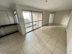 Apartamento com 3 Quartos à venda, 118m² no Aeroporto, Belo Horizonte - Foto 9