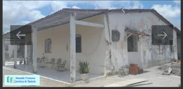 Casa com 3 Quartos à venda, 300m² no Fragoso, Paulista - Foto 18