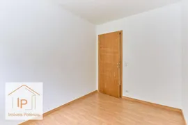 Apartamento com 3 Quartos à venda, 126m² no Cascatinha, Curitiba - Foto 18