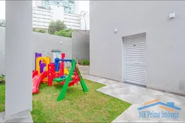 Apartamento com 1 Quarto à venda, 33m² no Bela Vista, São Paulo - Foto 19