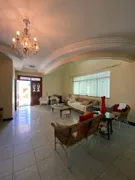 Casa com 6 Quartos à venda, 420m² no Jardins, Aracaju - Foto 6