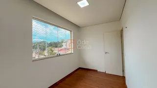 Casa com 5 Quartos para alugar, 360m² no Santa Amélia, Belo Horizonte - Foto 43