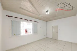Casa com 5 Quartos à venda, 261m² no Balneário, Florianópolis - Foto 3