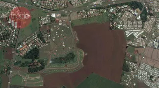 Terreno / Lote / Condomínio à venda, 3989m² no Bonfim Paulista, Ribeirão Preto - Foto 2