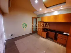 Conjunto Comercial / Sala à venda, 30m² no Centro, Florianópolis - Foto 12