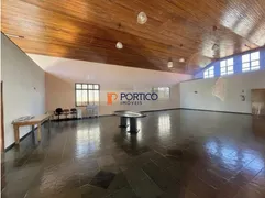 Casa de Condomínio com 3 Quartos à venda, 128m² no Jardim Madalena, Campinas - Foto 48