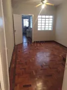 Casa com 3 Quartos à venda, 170m² no Vila Mariana, São Paulo - Foto 5