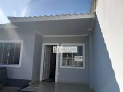 Casa com 2 Quartos à venda, 75m² no Coqueiral, Araruama - Foto 1
