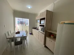 Apartamento com 2 Quartos para alugar, 68m² no Ingleses do Rio Vermelho, Florianópolis - Foto 29