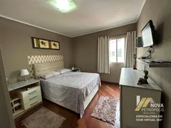 Apartamento com 2 Quartos à venda, 100m² no Rudge Ramos, São Bernardo do Campo - Foto 10