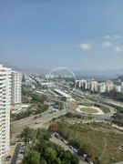 Cobertura com 3 Quartos à venda, 166m² no Barra da Tijuca, Rio de Janeiro - Foto 16