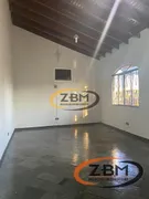 Casa com 3 Quartos à venda, 252m² no São Pedro, Londrina - Foto 12