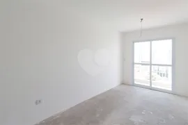 Apartamento com 2 Quartos à venda, 52m² no Lauzane Paulista, São Paulo - Foto 3