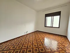 Apartamento com 3 Quartos à venda, 168m² no Paraíso, São Paulo - Foto 12