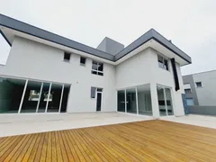 Casa de Condomínio com 4 Quartos à venda, 585m² no Cacupé, Florianópolis - Foto 3