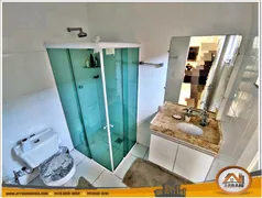 Casa com 3 Quartos à venda, 186m² no Maraponga, Fortaleza - Foto 4