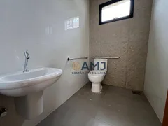 Loja / Salão / Ponto Comercial para alugar, 31m² no Setor Pedro Ludovico, Goiânia - Foto 7