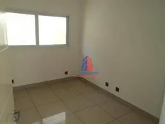 Casa com 3 Quartos à venda, 300m² no Jardim Colina, Americana - Foto 18