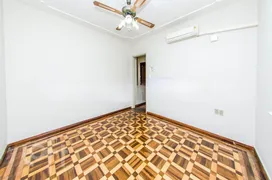 Apartamento com 2 Quartos à venda, 69m² no Independência, Porto Alegre - Foto 3