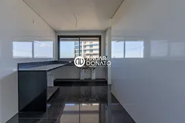 Apartamento com 4 Quartos à venda, 191m² no Vila da Serra, Nova Lima - Foto 7
