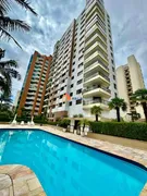 Apartamento com 4 Quartos para alugar, 150m² no Vila Gomes Cardim, São Paulo - Foto 18